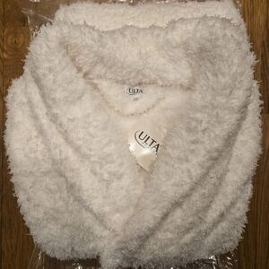 ULTA Bathrobe S/M